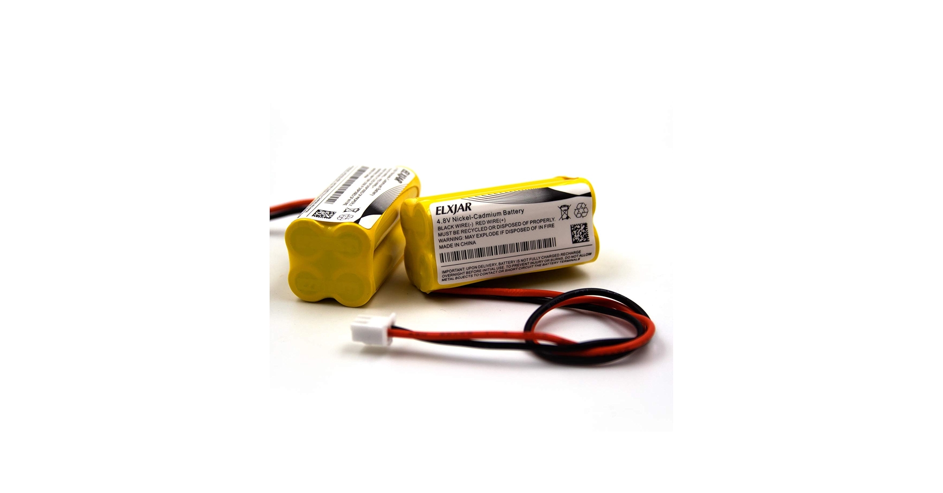 【aki様】 IPA-2222G Amazon.co.jp: Iris Ohyama IPP-2222G Portable Cooler, Air